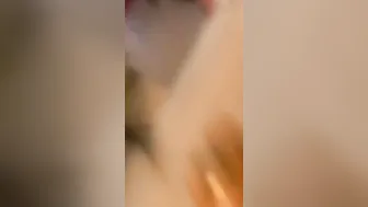 Fuckn her amazingly hot