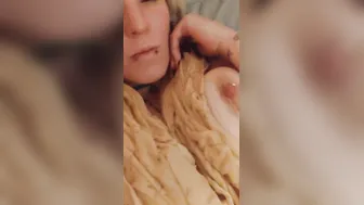 Freestyle Foreplay