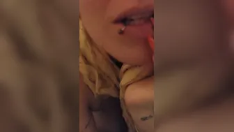 Freestyle Foreplay