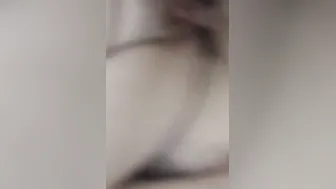 Pregnant MILF wanted cock