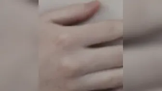 Pregnant MILF wanted cock