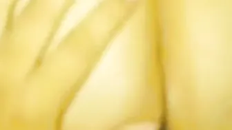 Cogiendo rico con nalgona