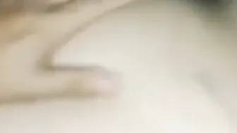 Cogiendo rico con nalgona