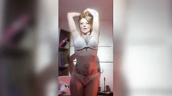 Jessica_jess