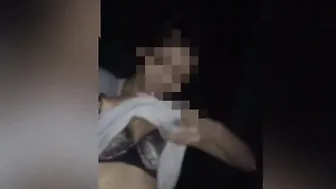 Trios porn video – Mi amigo calienta a la putita de mi esposa y después me la mama