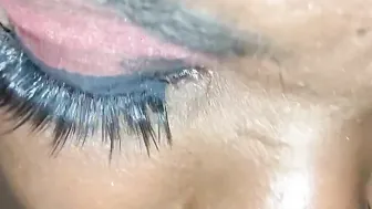 BIGDICKGOD441 GOT bbc WORSHIPPED FROM SLUTTYNIKKI_88