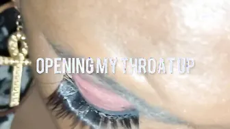 BIGDICKGOD441 GOT bbc WORSHIPPED FROM SLUTTYNIKKI_88