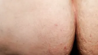 33wlvr porn video – FAT VAGINA RIDE A SEX TOY