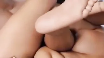 Best 3Some ever
