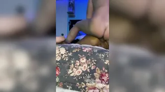 Double dicks