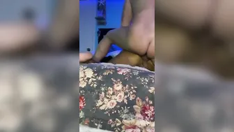 Double dicks