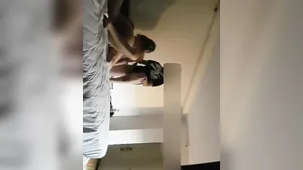 3 Way fun