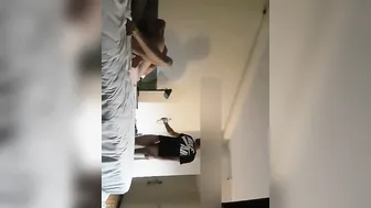3 Way fun