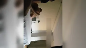 3 Way fun