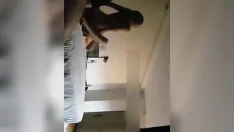 3 Way fun