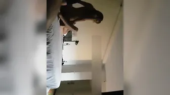 3 Way fun