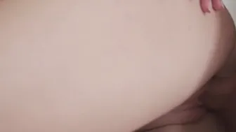 The best cummed compilation 2022