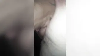 pups deep fisting chores