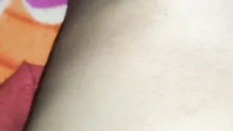 New Nepali xxx