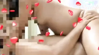 Bf fucking slutty indian ex-wife