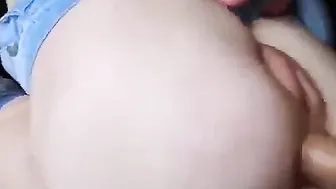 College Sluts Exposed - Professor's Dirty Little Secret