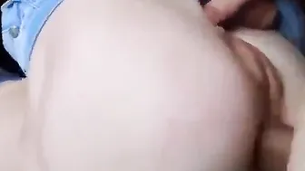 College Sluts Exposed - Professor's Dirty Little Secret