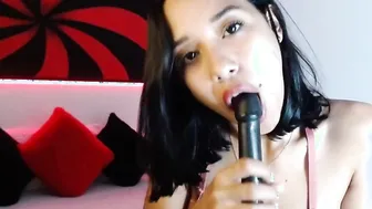 Joi en English