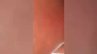 Mucho más milf