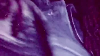 I mean I can’t even pass on her she the throat goat view her suck my BBC inside outdoor african