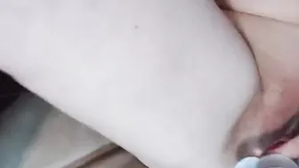 ALIEN SEX :) Just arrived from Mars for my Orgasm
