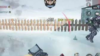 ENEMYS SCREWED ME SO ROUGH 