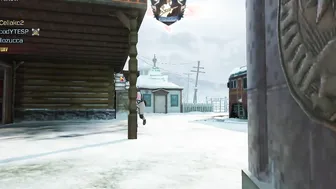 ENEMYS SCREWED ME SO ROUGH 