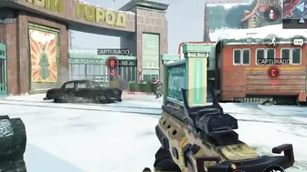 ENEMYS SCREWED ME SO ROUGH 