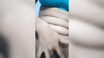 Finger Fuck