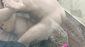Teenage love of hard sex