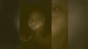 Twitter influncer AngelMarie9955 Bfreakl06 let’s me banged for the first time Her snatch was so incredible sexy