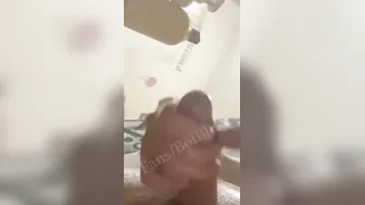 BoiBlue11xx Cumming Complication Tiktok LIVE boys groaning cumming men drips exposed gigantic penis