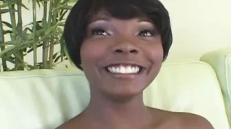 Chapter porn video – LEXINGTON STEELE - My Dick for your Satisfaction - Chapter