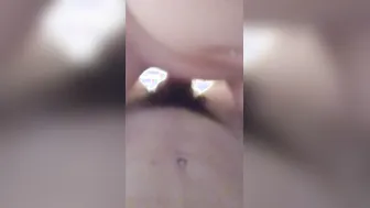 Babe bimbos getting nice screwed