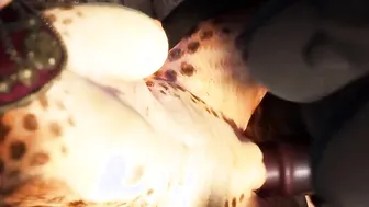 CARNAL INSTINCT GODDESS SWEET LOVELY BOOTY EXTREME BONED BOMBSHELL TWAT SWEET EXTREME SATISFACTION SOAK VAGINA ROUGH SEX