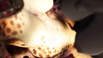 CARNAL INSTINCT GODDESS SWEET LOVELY BOOTY EXTREME BONED BOMBSHELL TWAT SWEET EXTREME SATISFACTION SOAK VAGINA ROUGH SEX