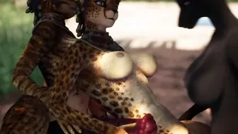 CARNAL INSTINCT GODDESS SWEET LOVELY BOOTY EXTREME BONED BOMBSHELL TWAT SWEET EXTREME SATISFACTION SOAK VAGINA ROUGH SEX