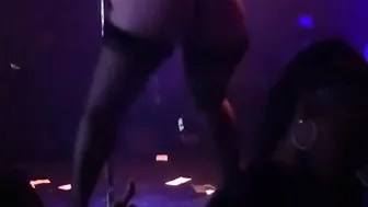 She makes me CUM