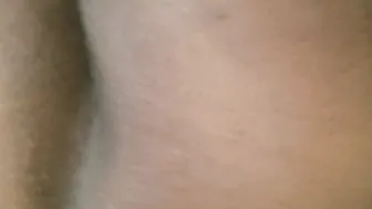 Part two bubblez