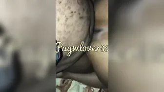Too porn video – Doggy Style with ssbbw