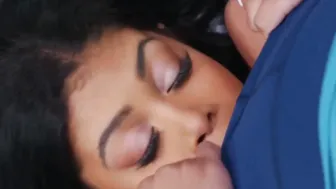 Goddess And Mean - (Jeni Angel Ryan Keely) - You Dont Need A Penis Part one - Brazzers
