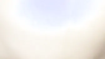 Dgomez28 porn video – Look how it moves yummy