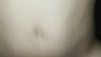 look how it moves yummy