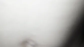 look how it moves yummy