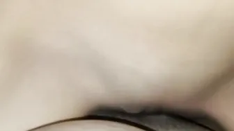 look how it moves yummy